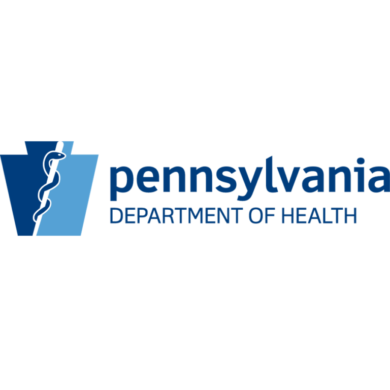Pennsylvania Department of Health Confirms Two Additional Measles-Associated Deaths