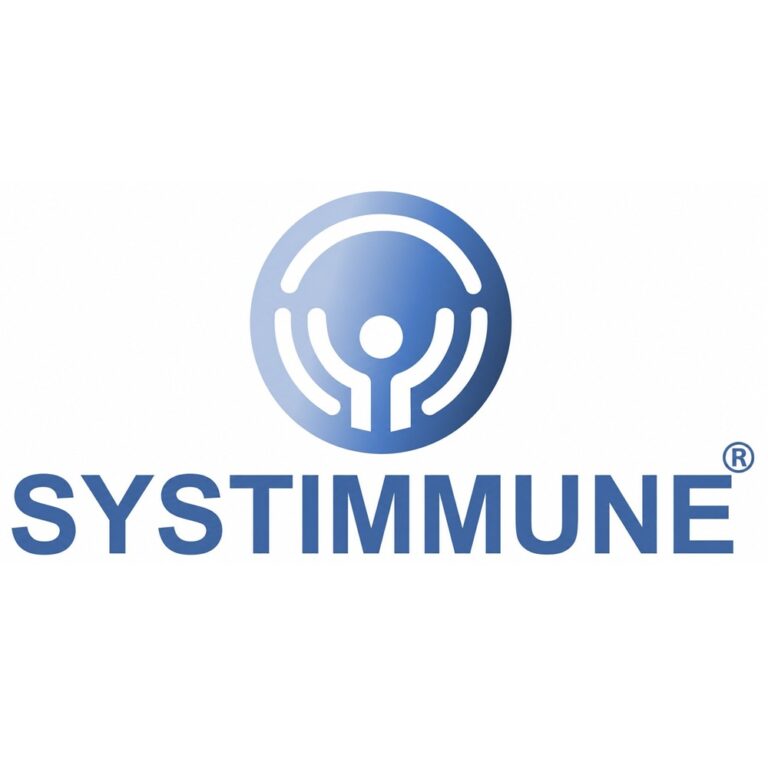 SystImmune Receives FDA Clearance of IND Application for Bispecific Antibody SI-B037