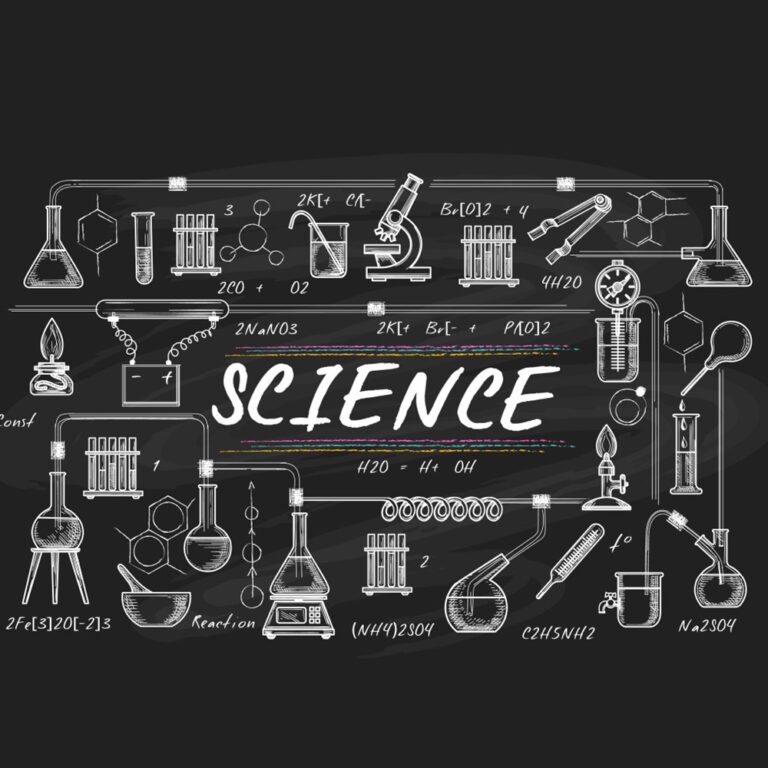 researchers leaving the U.S. because of  funding cuts and politicization of science