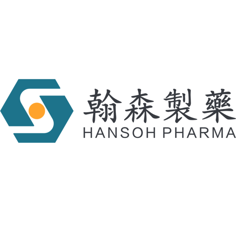China’s Hansoh Pharma strikes drug deal with Roche worth over $15 billion