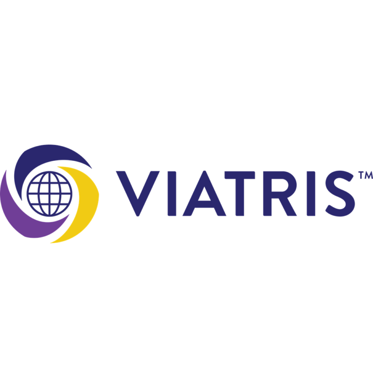 Viatris Agrees to Acquire Pacira BioSciences for $1.65 billion in Cash, Becoming a Leader in Non-Opioid Pain Therapies